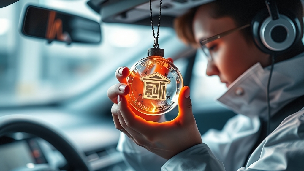 합격 비법, 이것만 기억하세요! (realistic 스타일)