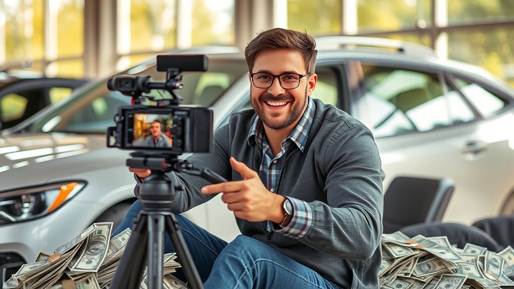 취업 전망, 어디로 갈 수 있을까? (realistic 스타일)