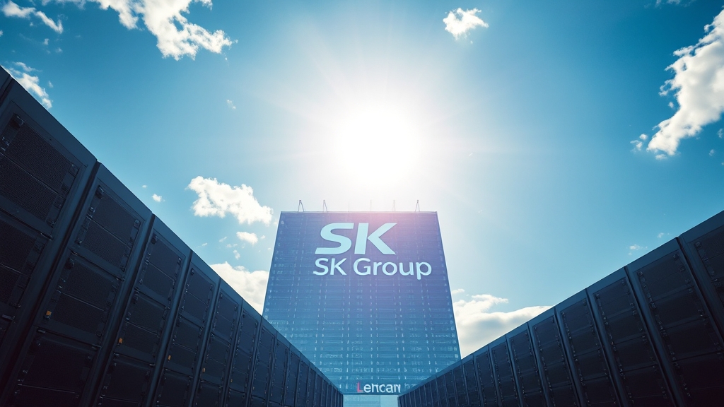 울산시 선택 이유: 최적의 인프라와 전폭적인 지원 (realistic 스타일)