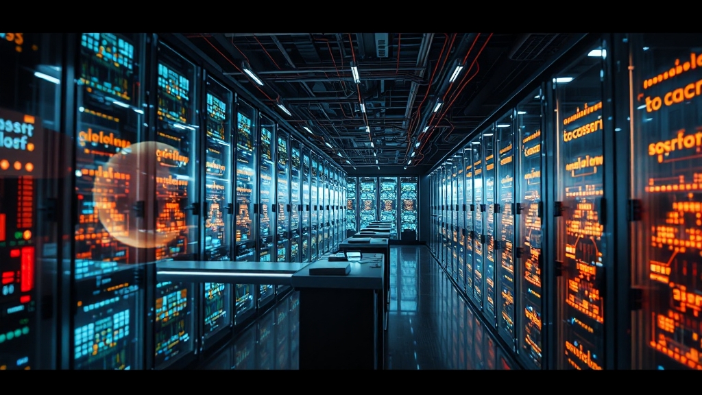 시너지 효과: SK그룹 계열사 간의 협력 (realistic 스타일)