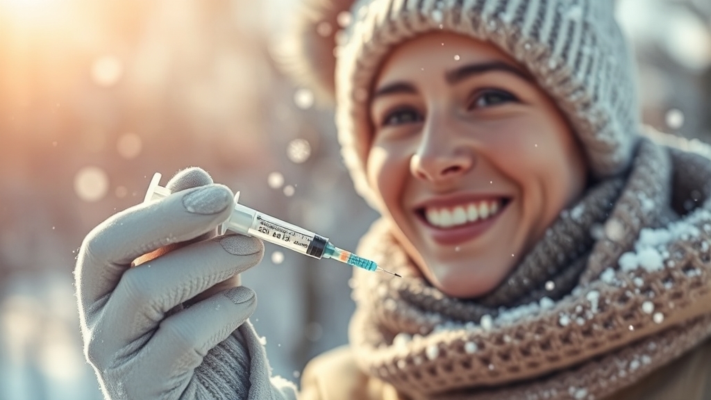 마무리 (realistic 스타일)