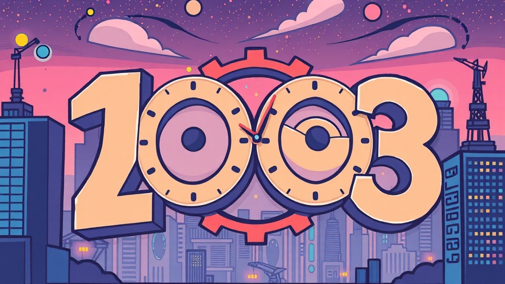 시행 시기 및 적용 대상은? (cartoon 스타일)