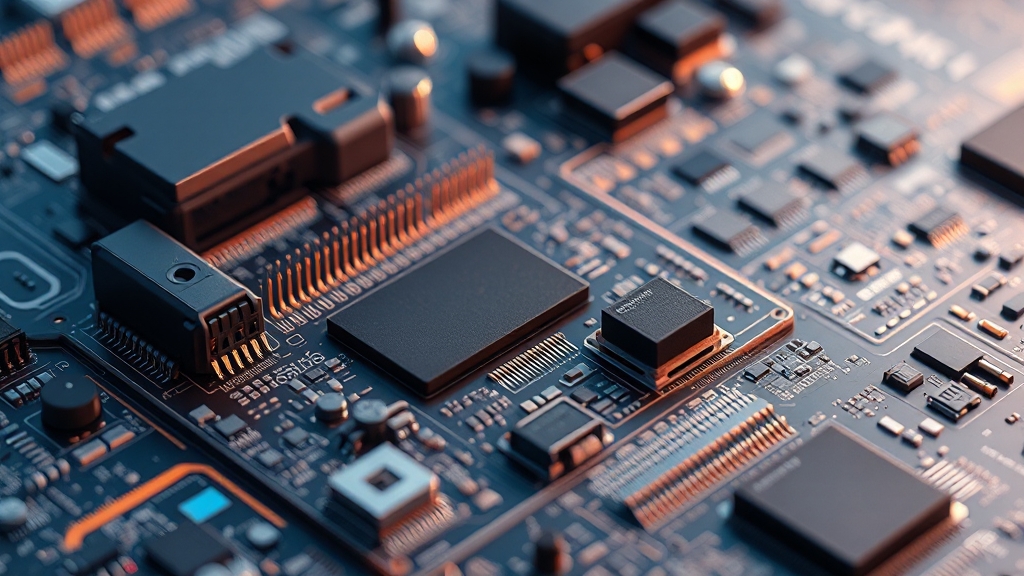 S26 가격 인상, 부품 값 때문? (realistic 스타일)