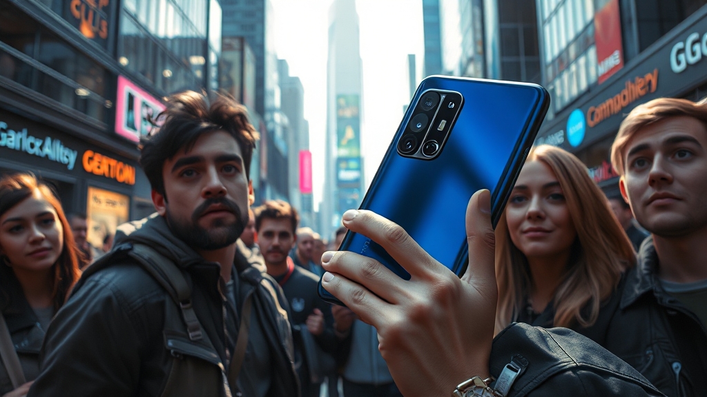 마무리 (realistic 스타일)