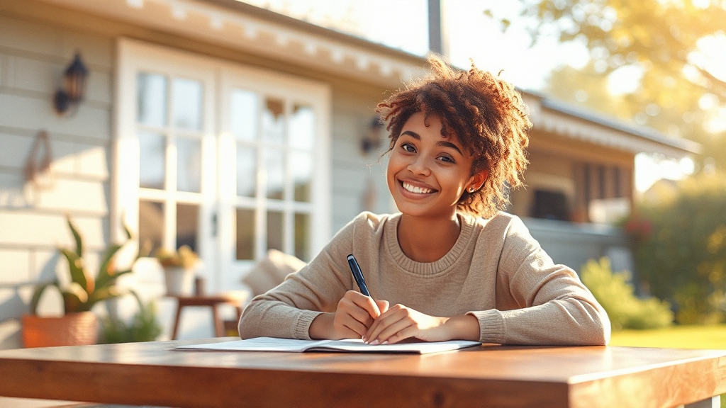 자격 요건 및 신청 방법 (watercolor 스타일)