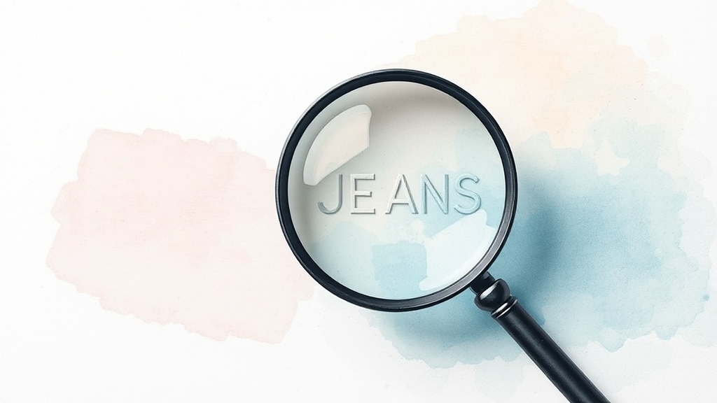 전세대출 관련 유의사항 (watercolor 스타일)