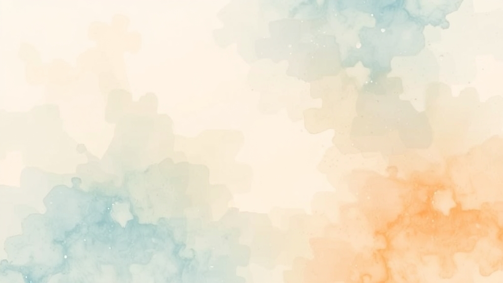 애드센스, 왜 거절될까? (watercolor 스타일)