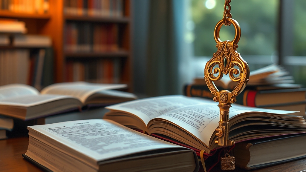 콘텐츠 품질, 얼마나 중요할까? (realistic 스타일)