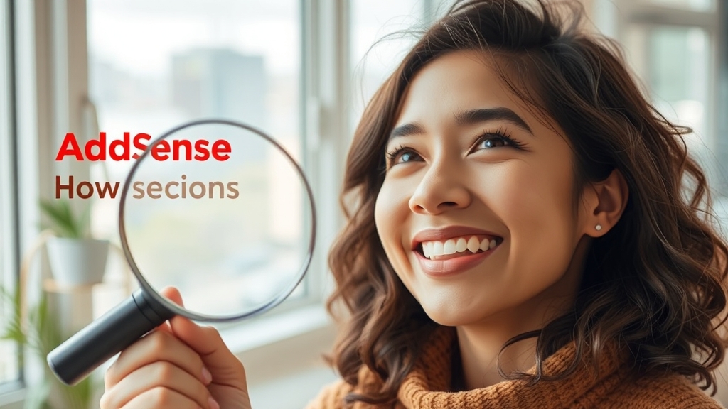 거절 후 재신청, 어떻게 해야 할까? (realistic 스타일)