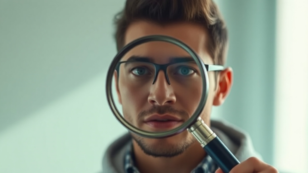 애드센스 FAQ: 궁금증 해결! (realistic 스타일)