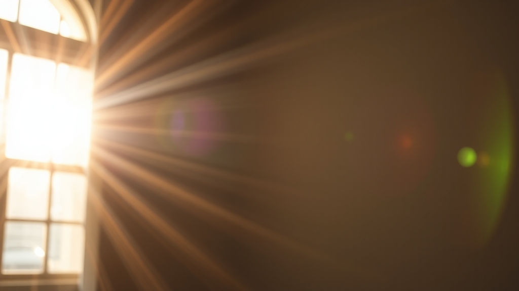 애드센스, 포기하지 마세요! (realistic 스타일)