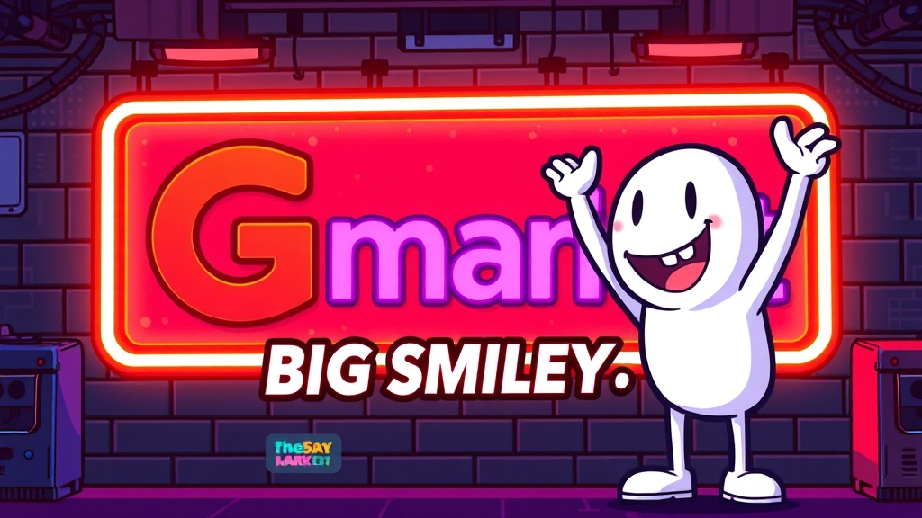 뉴트로 마케팅, 과거와 현재의 만남 (cartoon 스타일)