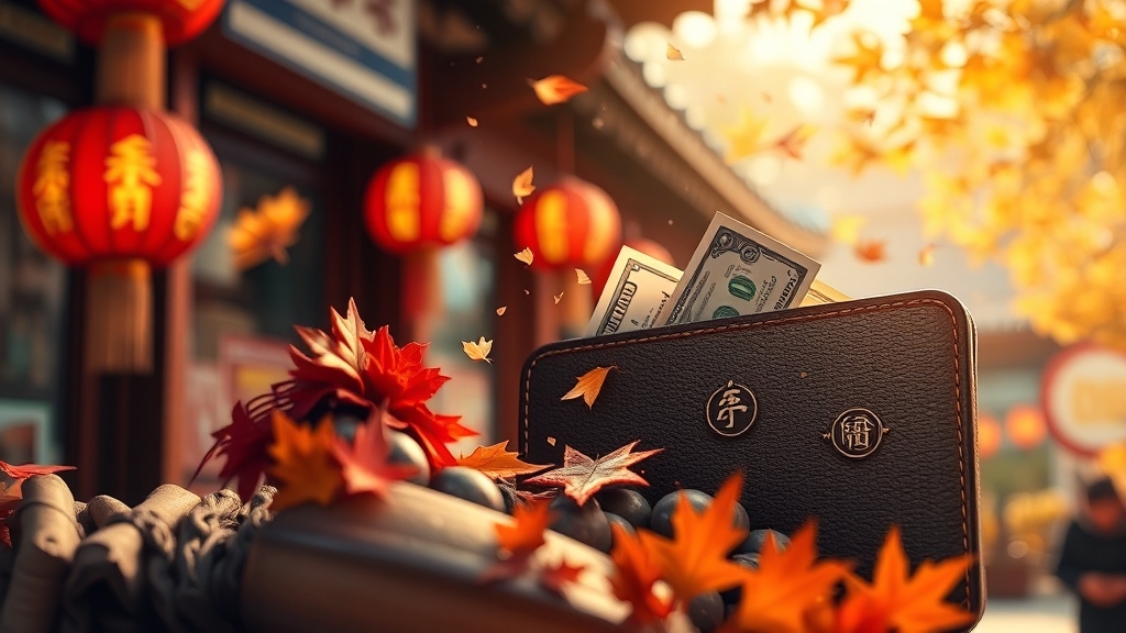 25% 할인 행사: 핵심 정보 (realistic 스타일)