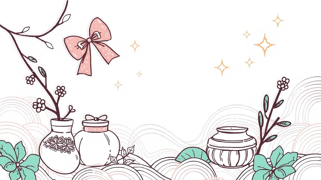 25% 할인 받는 방법 (illustration 스타일)