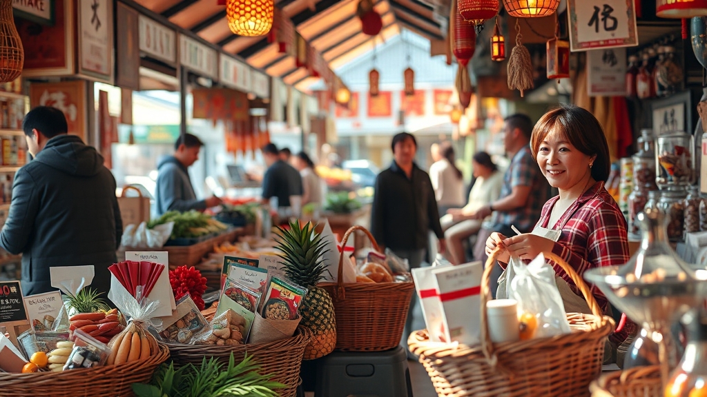 마무리 (realistic 스타일)