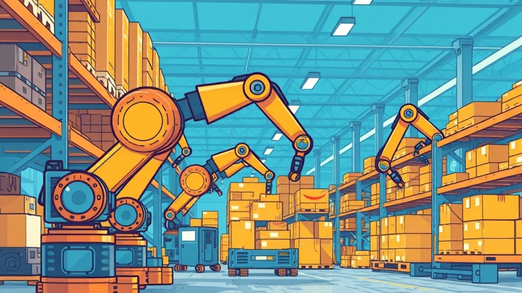 결론 (cartoon 스타일)