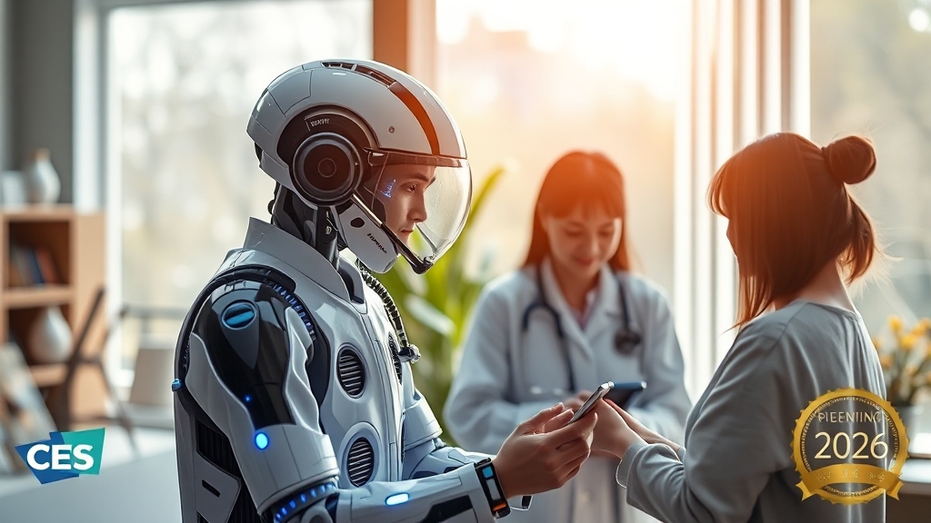 결론 (realistic 스타일)