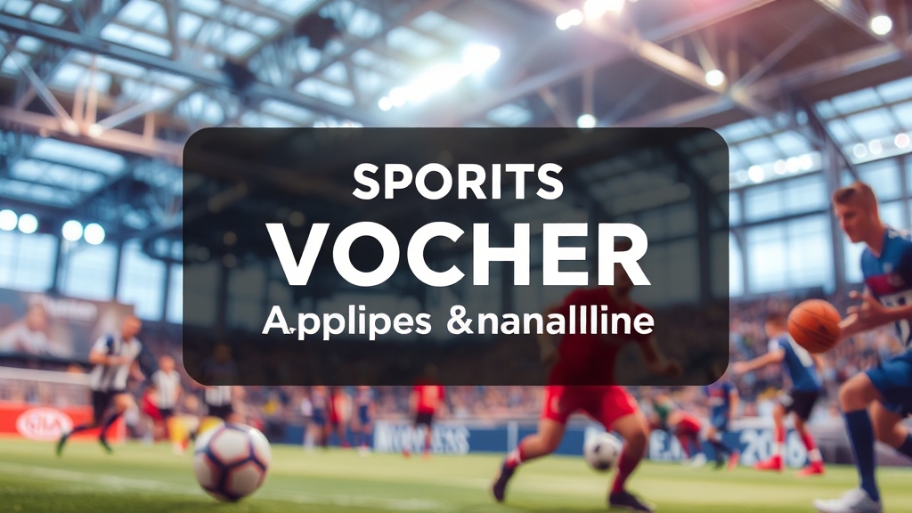 신청 방법 (온/오프라인) (realistic 스타일)