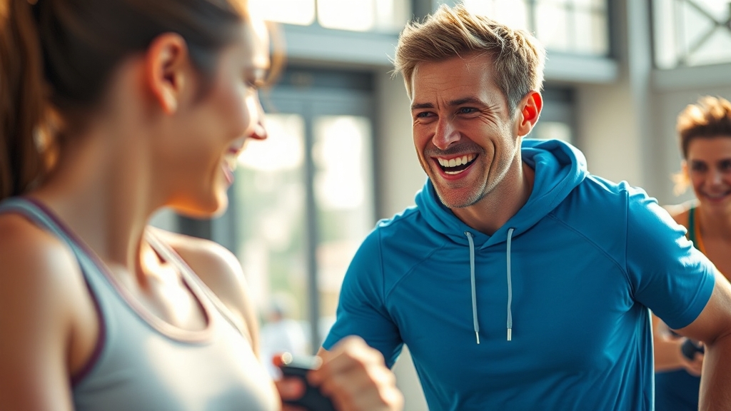 신청 기간 및 절차 (realistic 스타일)