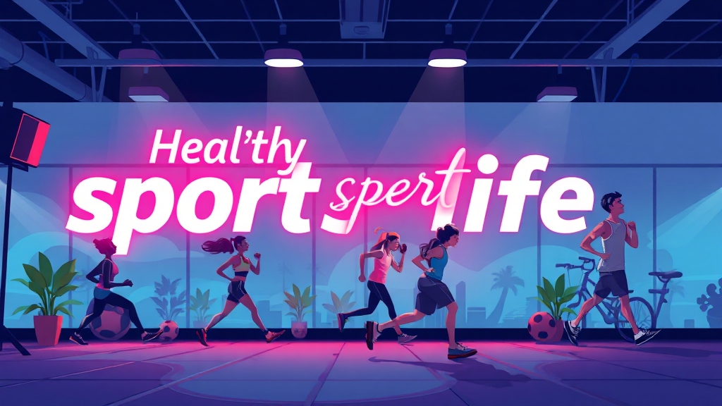 유의사항 & FAQ (cartoon 스타일)