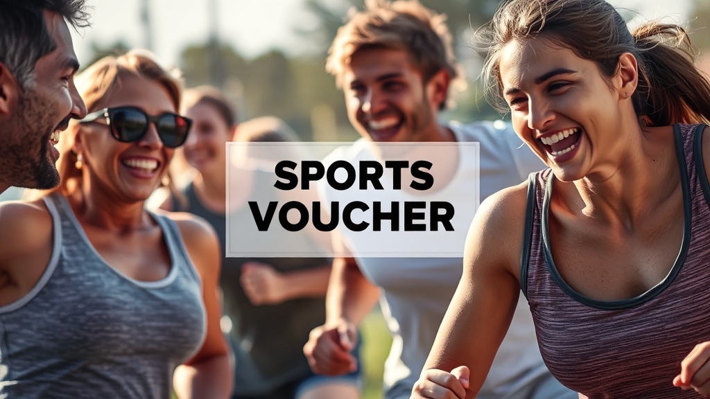 마무리 (realistic 스타일)