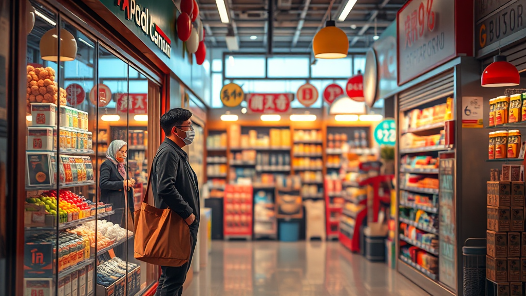 사장님사이트 주요 기능 및 활용법 (realistic 스타일)