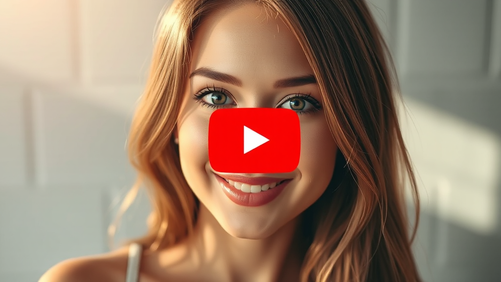 안전한 사이트, 이렇게 고르세요! (realistic 스타일)