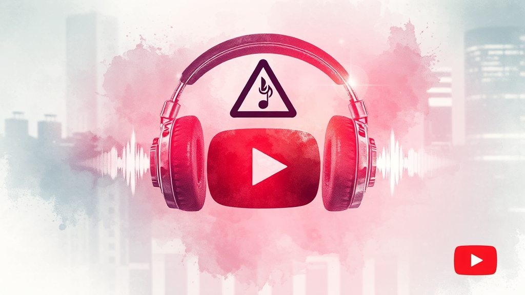 마무리 (watercolor 스타일)