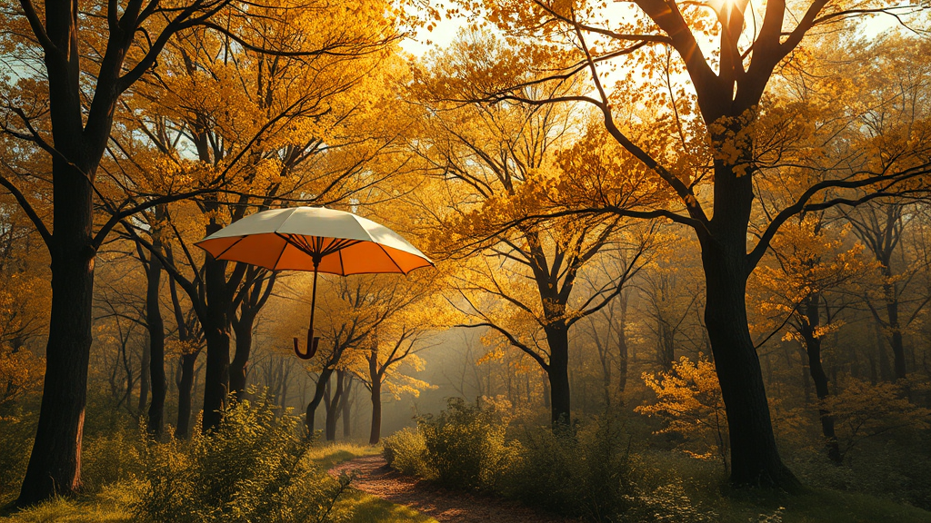 보험 활용 절세 전략 (realistic 스타일)