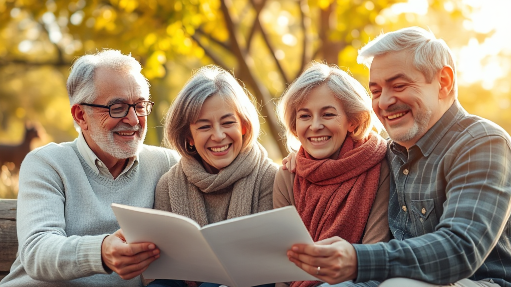 마무리 (realistic 스타일)