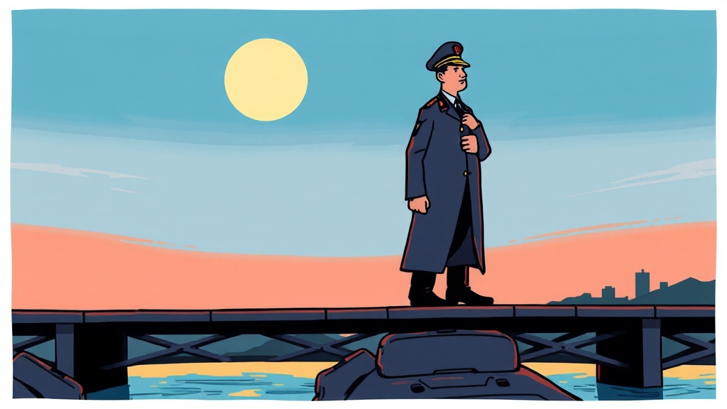 결론 (cartoon 스타일)