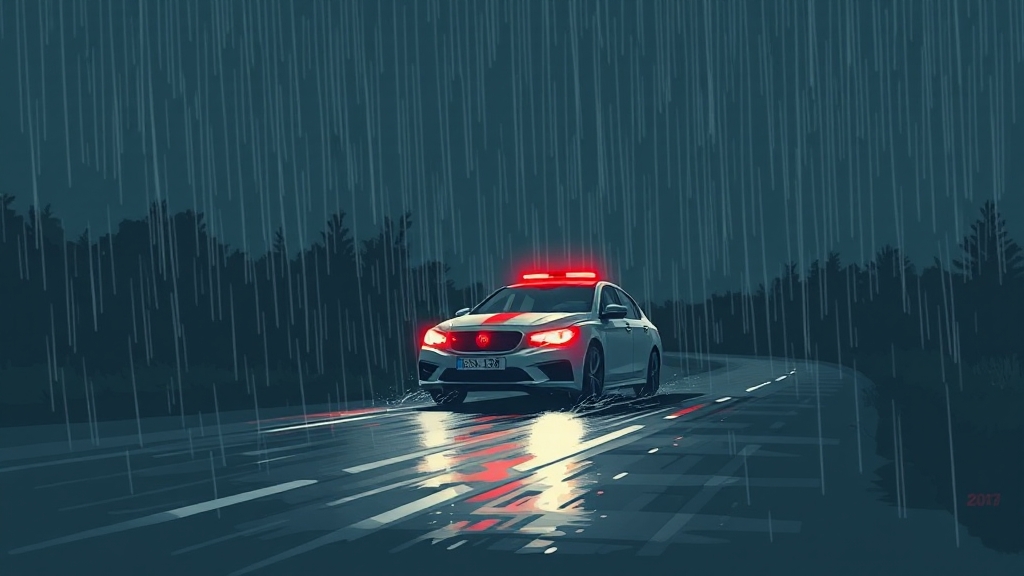 보상받지 못하는 경우도 있나요? (illustration 스타일)