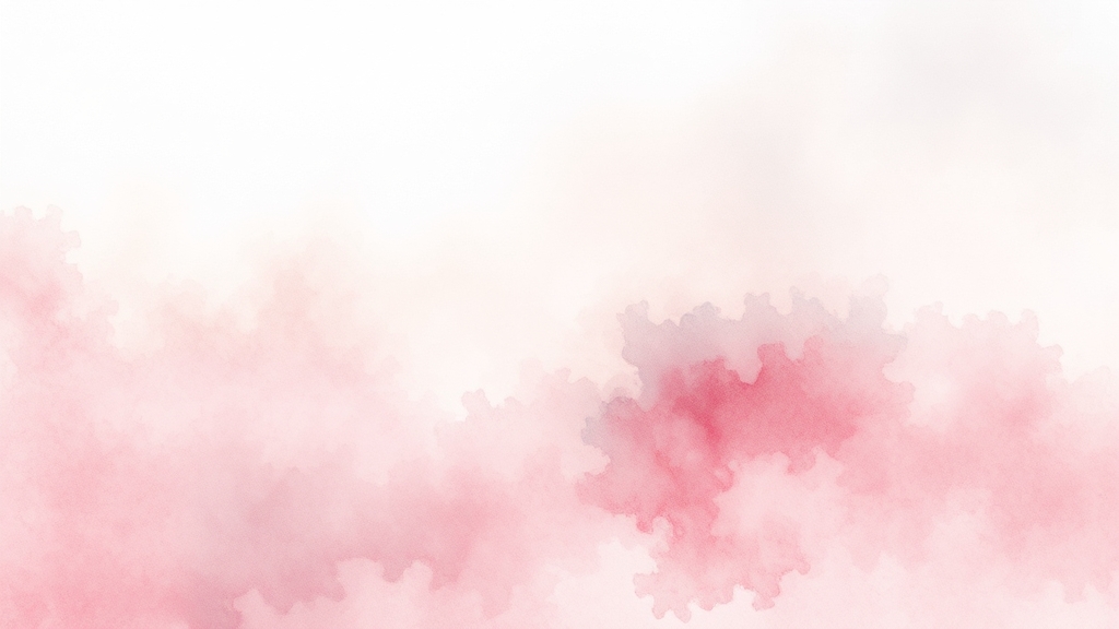 보상 절차는 어떻게 진행되나요? (watercolor 스타일)