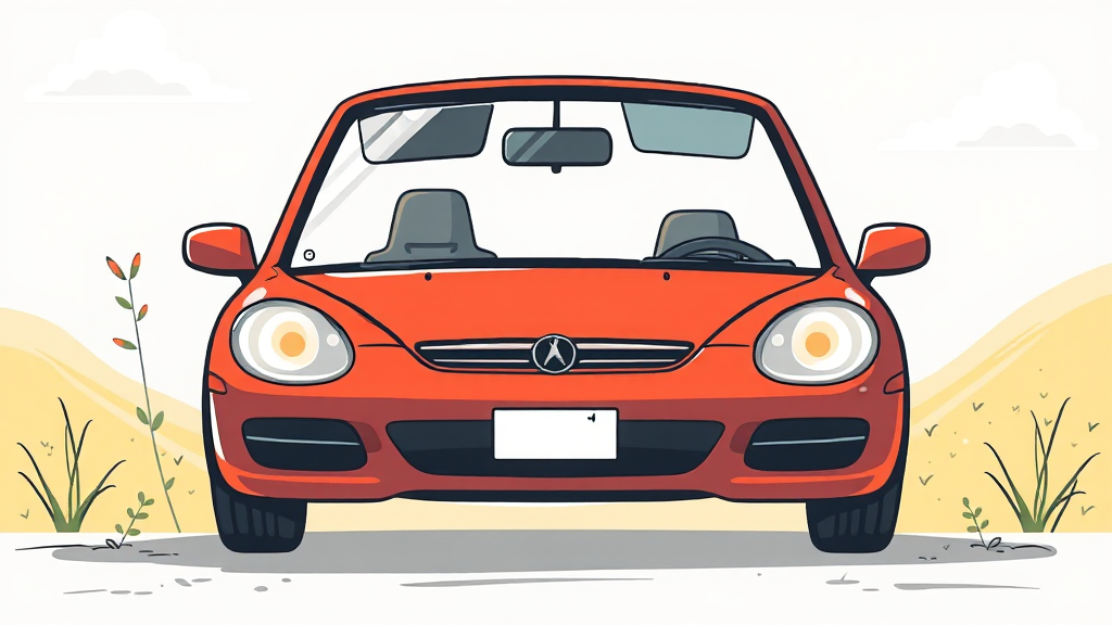 가입 시, 무엇을 고려해야 할까요? (illustration 스타일)