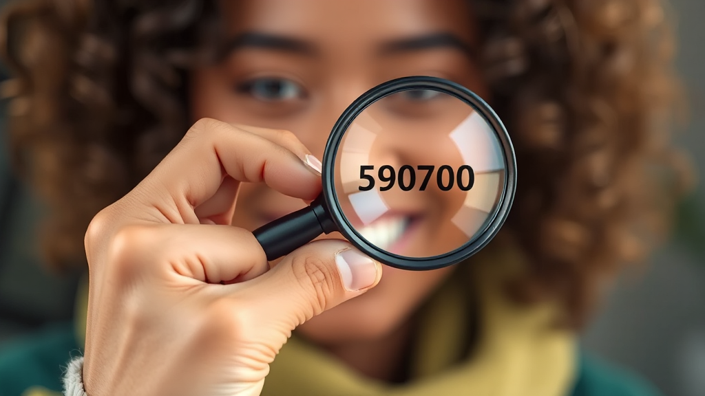 잔액 확인, 초간단 방법 (realistic 스타일)