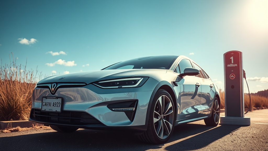 전환지원금, 혜택 조건은? (realistic 스타일)