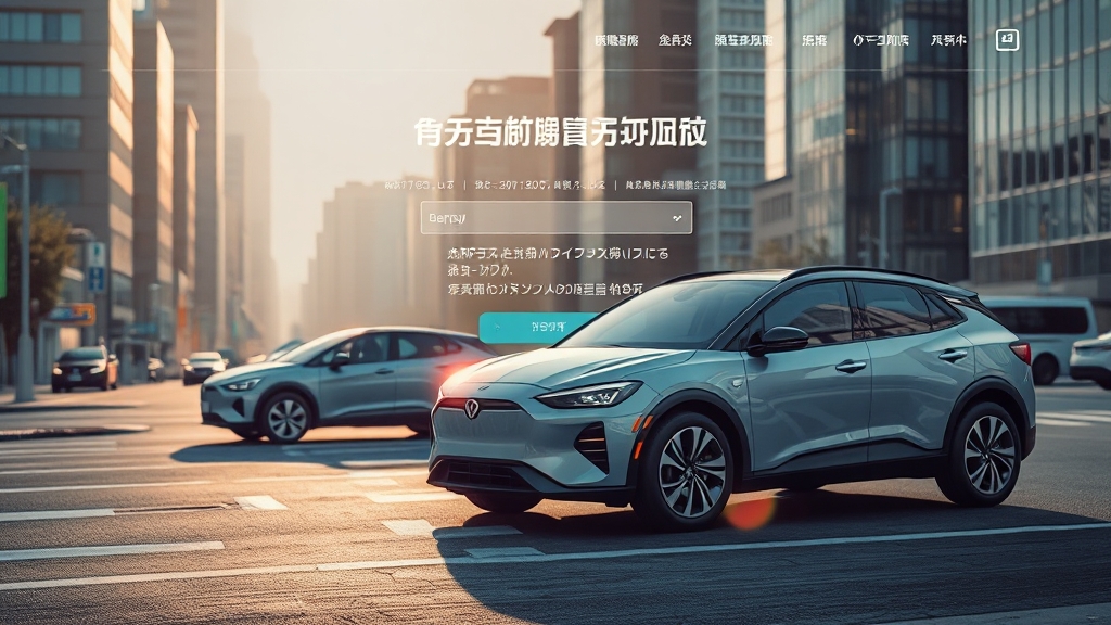 보조금 신청, 이것만 주의! (realistic 스타일)