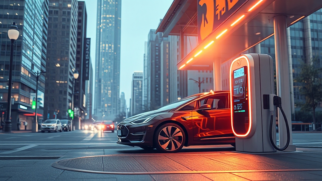 마무리 (realistic 스타일)