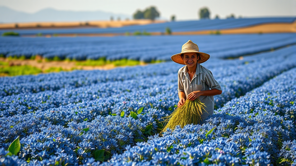 정착 지원금 및 혜택 (realistic 스타일)