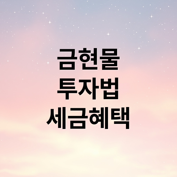 thumbnail 1761923229909 835r8ikd0t