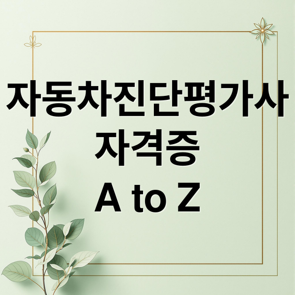 thumbnail 1762073558420 y1wgqlhiye