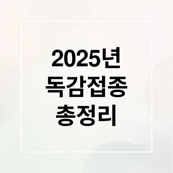 thumbnail 1762265345207 acp9wvy9vb