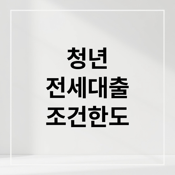 thumbnail 1762520359524 mdlr9mijf3