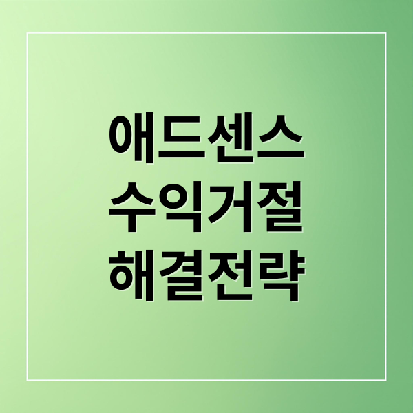 thumbnail 1762598989752 ggwy9b0149