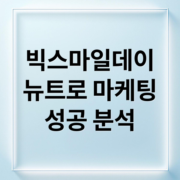 thumbnail 1762682311834 2f42hcaygt