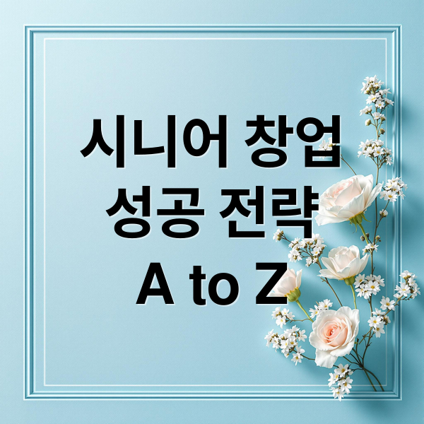 thumbnail 1762844407894 whdag2zevl