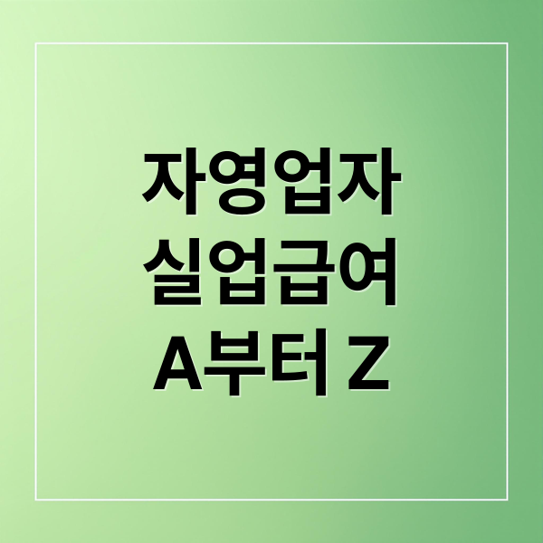 thumbnail 1763298188419 2nmlwd9brs