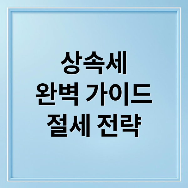 thumbnail 1763562730343 dz0tmvsdof