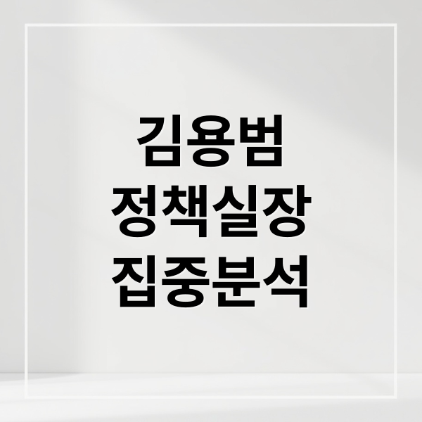 thumbnail 1763620677678 uuigczgbku