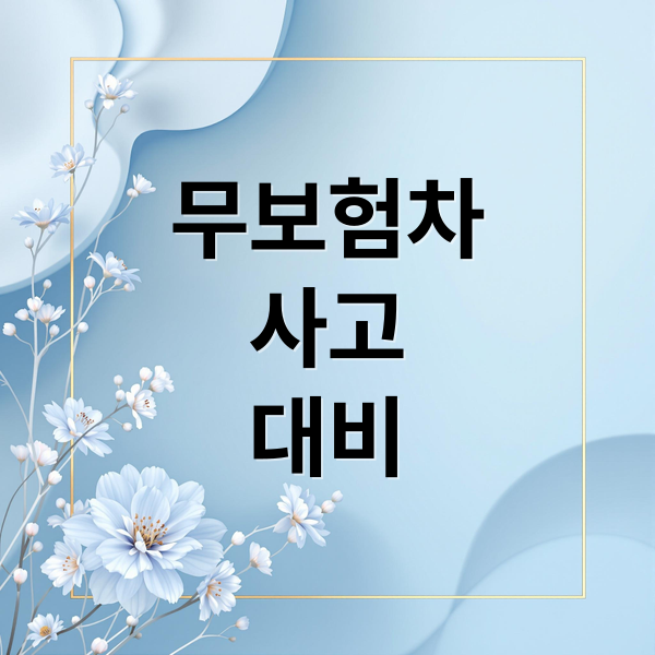 thumbnail 1763824887601 t0mz50fl7u